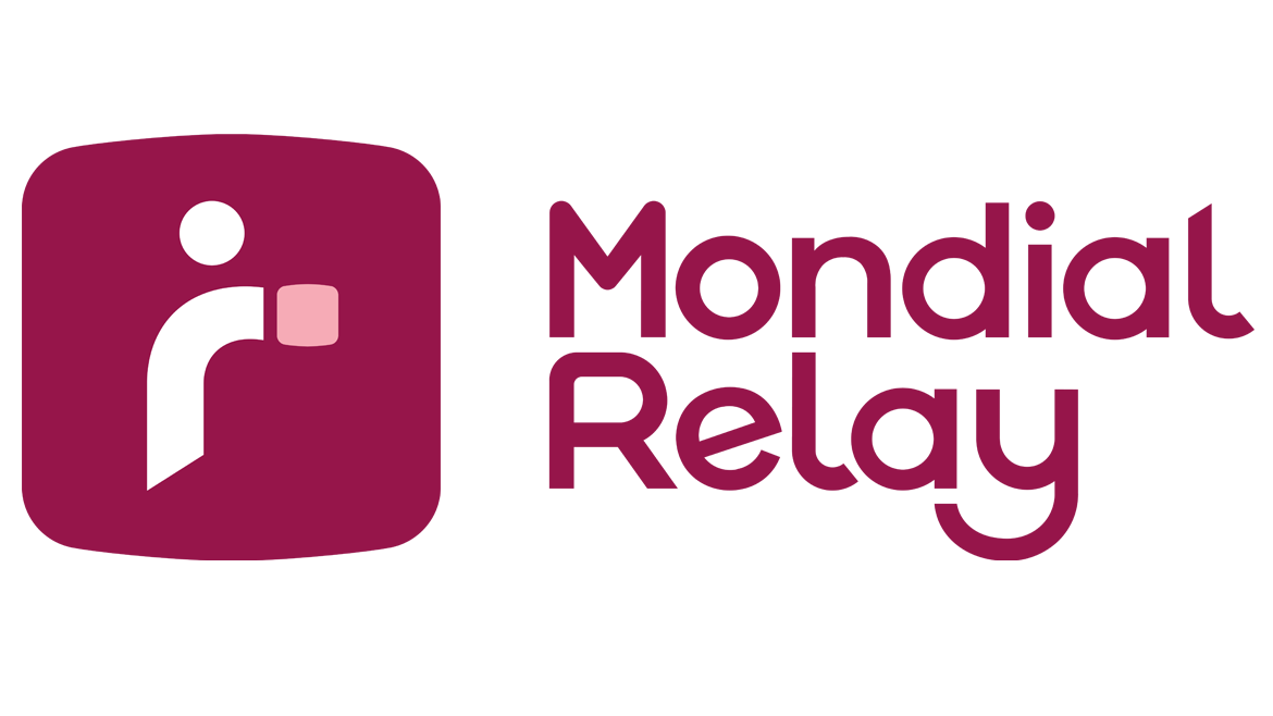 Mondial Relay